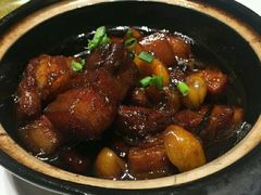 -龙宴海鲜城(经中路店)