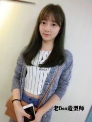 -HIPSTER形象设计
