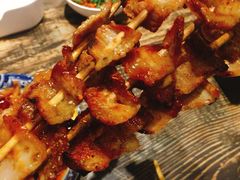 -赤甲皇(仙霞路店)