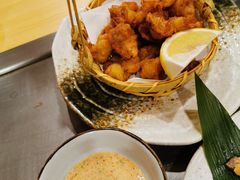 -日葵大阪烧ひまり(浦东店)