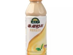 -天源宝石浴宫(和平店)