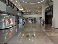 -海港城