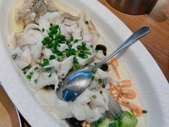 -常来小聚·广州非遗传承餐厅(地王广场店)
