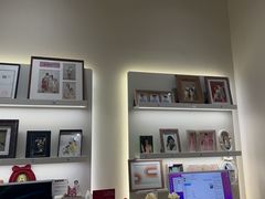 -HIMO海马体照相馆(杭州西溪印象城店)
