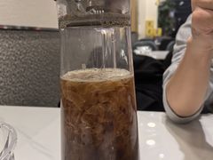-有藕有鱼·湖北菜(唐家墩店)