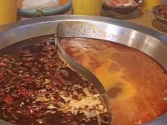 -铭记蛙小仙·活蛙畅享(CBD万达广场店)