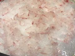 -御满江海鲜酒家(洛溪新城店)
