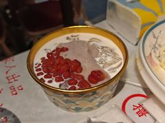 -三妹小龙虾·黄油蟹(华侨城总店)