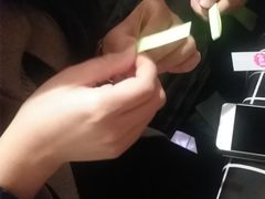 -海底捞火锅(龙湖三千集店)