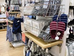 -优衣库(温州财富购物中心店)