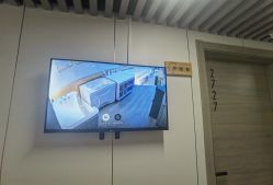 -爱凡·玥悦月子中心(陆家嘴店)