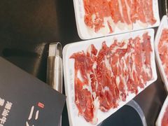 -二刀潮牛(重庆光环购物公园店)