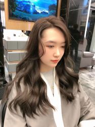 -17.壹柒·美学高定空间