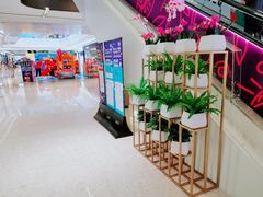 -合景·悠方(成都店)