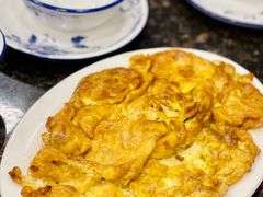-适口餐厅砂锅粥(公信路总店)