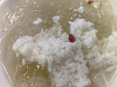 -徐妹串串香(春熙路店)