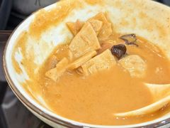 -方中山胡辣汤(通州店)