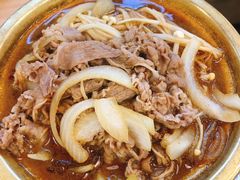招牌安格斯肥牛-米村拌饭(领展购物广场店)