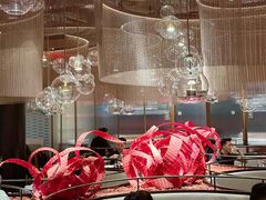 -麻六记(凤凰汇店)