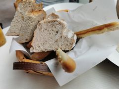 -乔泰勒JOETYLER西餐厅(曲江店)