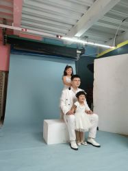 点击看大图 -乐米baby儿童摄影(燕郊店)