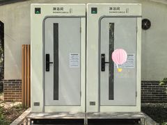 -南宁南湖公园
