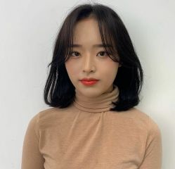 -和木形象