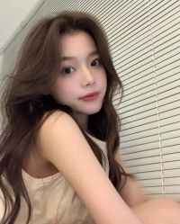 -卡尔诗·科技美肤连锁