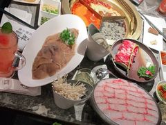 -麻路成都火锅(柏威年店)