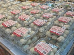 -新荟城(望京店)