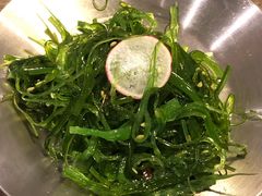 -周沫西餐(漫广场店)