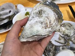 -蚝专家(北滘店)