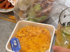 -热辣宗师·串串火锅(万达金街店)