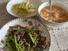 -苏州雏渐肥月嫂