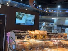 -FANEN法念·烘焙·甜点(万象城店)