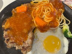 -豪享来(我格广场店)