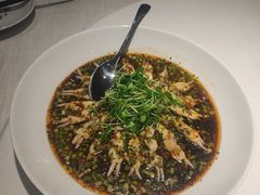 -大鸭梨烤鸭·北京菜(南小街/南苑店)
