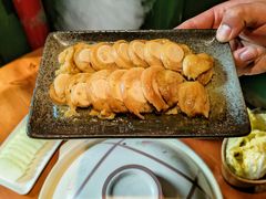 -海煮叹鲜·粥底火锅·港式海鲜打边炉(赛银国际广场店)