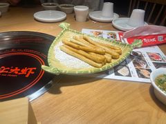 -邵汇大虾火锅(鲁迅路店)