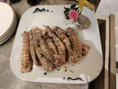 -国惠大酒楼(宝龙店)