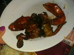 -金巴兰海滩烛光bbq