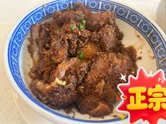 -庐州太太(南七里店)