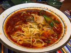 -源一咖啡馆(麒麟巷步行街店)