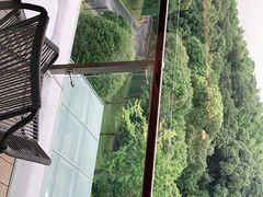 -上海佘山世茂艾美酒店