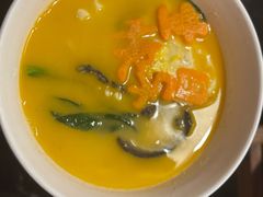 -蒋记海鲜姿造•洋房别墅(星河湾店)