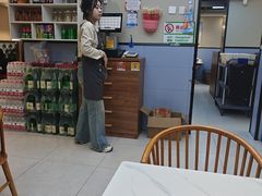 -长顺参鸡汤店(西塔总店)