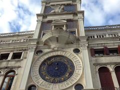 -圣马尔谷圣殿宗主教座堂