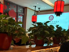 -鸽子窝(宋庄店)