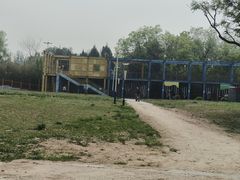 -太阳宫公园