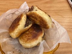 -买又大餐厅(福林里店)